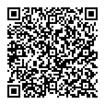 QR 04eb632
