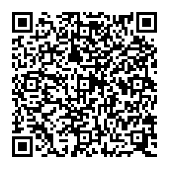 QR 04ebc1b