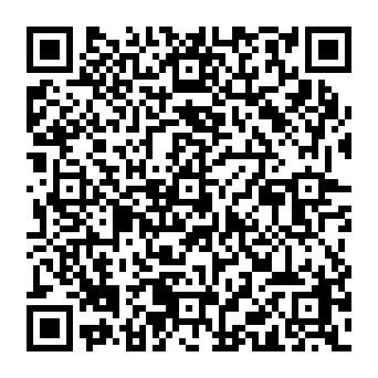 QR 04ebc64