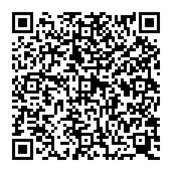 QR 04ebeff