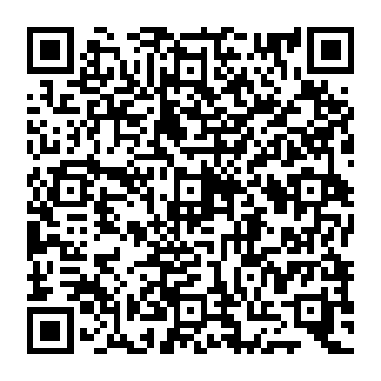 QR 04ec02a