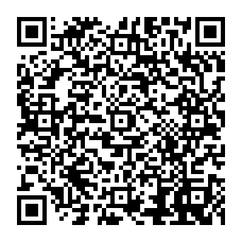 QR 04ec1d5