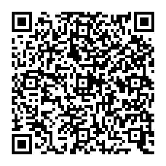 QR 04ec8b9