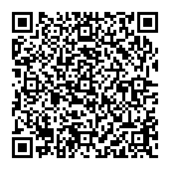 QR 04ec9f8