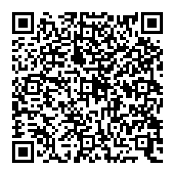 QR 04ecac9