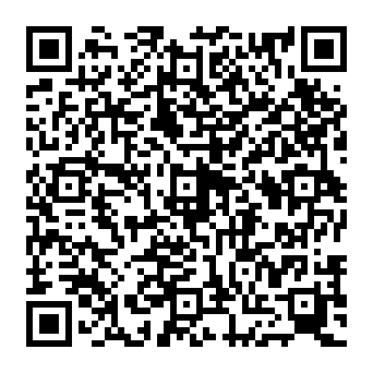 QR 04ed486