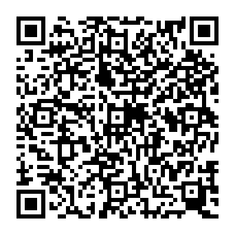 QR 04ed716