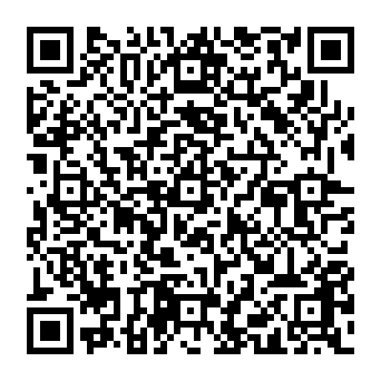 QR 04ed8c4