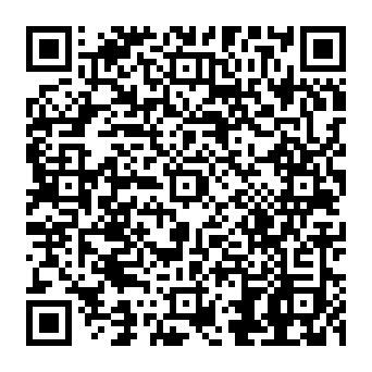 QR 04eda12