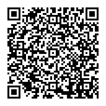 QR 04ee1ca