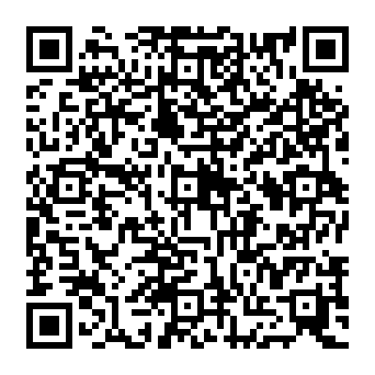 QR 04ee274