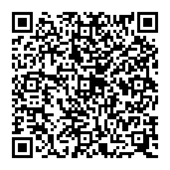 QR 04ee4cb