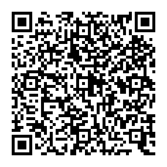 QR 04ee5e9