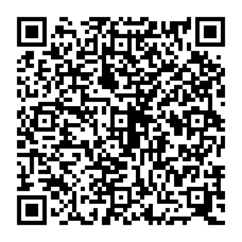 QR 04ee7b2