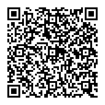 QR 04ee8f4