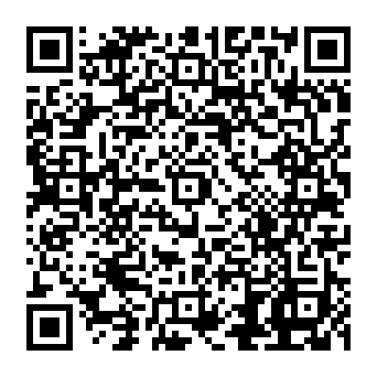 QR 04eeb56