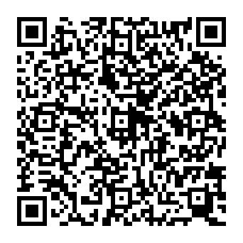 QR 04eebb6