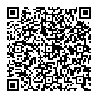 QR 04eee19