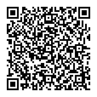 QR 04ef48d