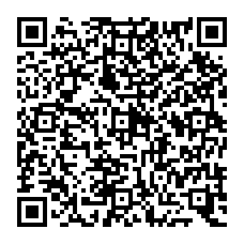 QR 04ef98a