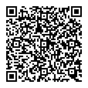QR 04efcb7