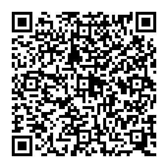 QR 04f05db