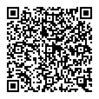 QR 04f0675