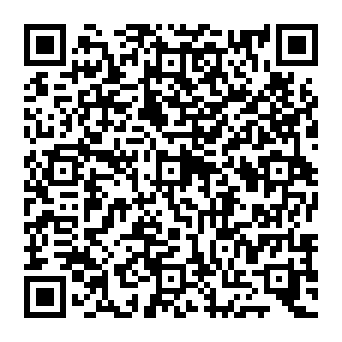 QR 04f0841