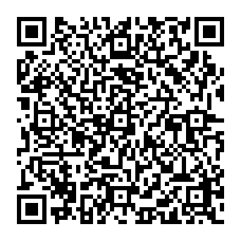 QR 04f0a36