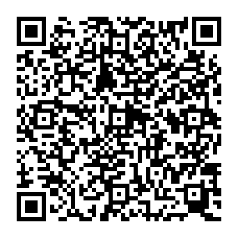 QR 04f0aaf