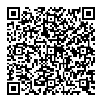 QR 04f0cfc