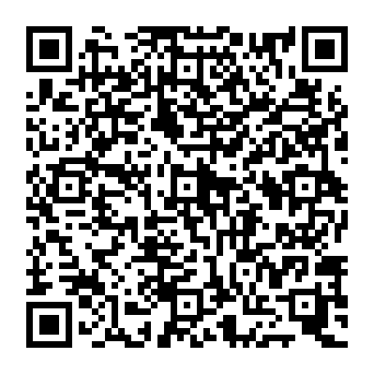 QR 04f0dac