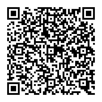 QR 04f10a5