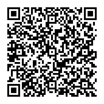 QR 04f1623