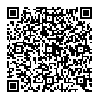 QR 04f172a