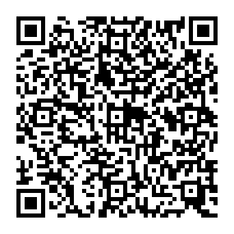 QR 04f18f4