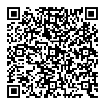 QR 04f19e9