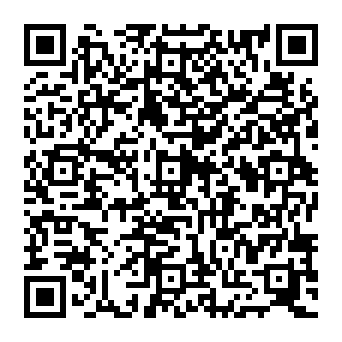 QR 04f1c1b