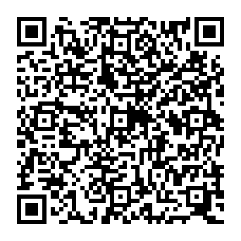 QR 04f205b