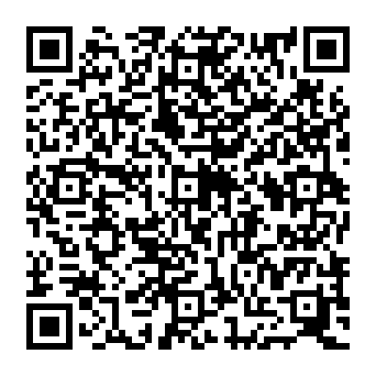QR 04f22f2