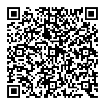 QR 04f23ca