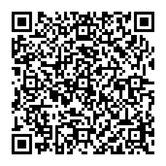 QR 04f2614