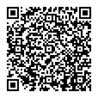 QR 04f272c