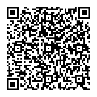 QR 04f2764