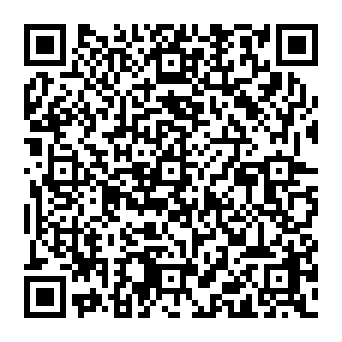 QR 04f295f