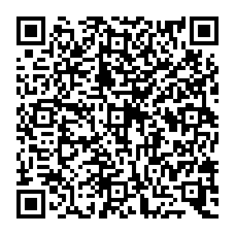QR 04f2c4a
