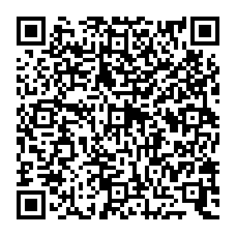 QR 04f2e49