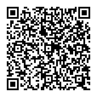 QR 04f2e92