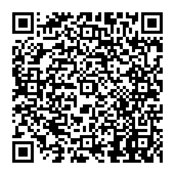 QR 04f2f5a