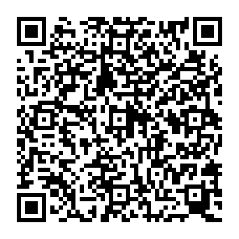 QR 04f2faf